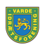 Varde femenino