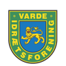 Varde femenino
