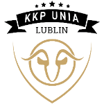 Unia Lublin F