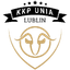 Unia Lublin F