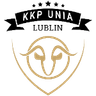 Unia Lublin F