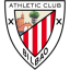 Athletic Bilbao B Femenino