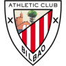 Athletic Bilbao B Femenino