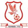 Banjul Hawks FC