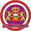 CDF Tres Cantos