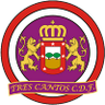 CDF Tres Cantos
