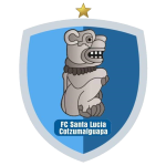 Santa Lucía Cotzumalguapa