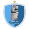 Santa Lucía Cotzumalguapa