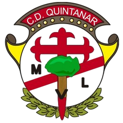 CD Quintanar