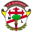 CD Quintanar