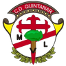 CD Quintanar