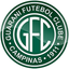 Guarani SP juvenil