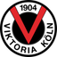 Viktoria Köln sub-19
