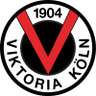 Viktoria Köln sub-19