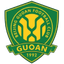 Beijing Guoan (W)