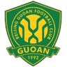 Beijing Guoan (W)