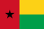 Guinea-Bisáu Sub-17