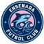 Ensenada FC