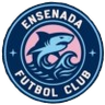 Ensenada FC