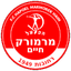 Hapoel Marmorek Ironi Rehovot