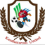 Kanthararom United