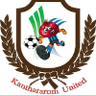 Kanthararom United