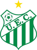 Esporte Social Uberlândia