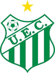 Esporte Social Uberlândia