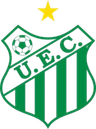 Esporte Social Uberlândia