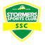 Abeokuta Stormers