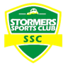Abeokuta Stormers