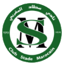 Stade Marocain de Rabat