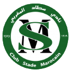 Stade Marocain de Rabat