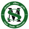 Stade Marocain de Rabat
