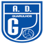 Guarulhos SP