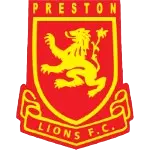 Preston Lions W U20