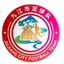 Equipe de Jiujiang