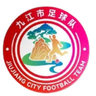 Equipe de Jiujiang