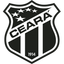 Ceará Feminino Sub-20