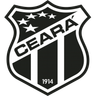 Ceará Feminino Sub-20