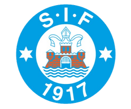 Silkeborg IF (F)