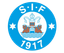 Silkeborg IF (F)