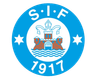 Silkeborg IF (F)