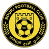 Bourj SC
