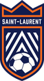 Saint Lauren