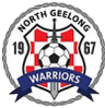 North Geelong Warriors Sub-23