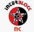 Interblock Liubliana
