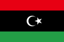 Libia Sub-20