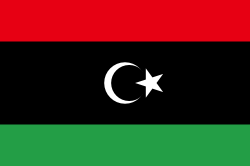Libia Sub-20