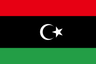 Libia Sub-20